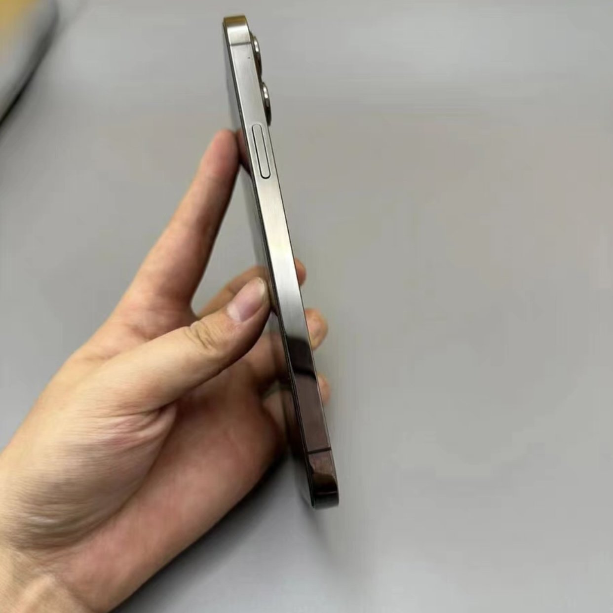 Wholesale Original USA version Global unlocked cellphone i phone 12 pro max used mobile Phones 5g smartphone